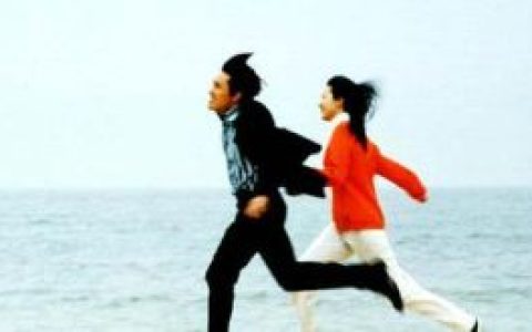 美丽的日子(李长秀执导电视剧)