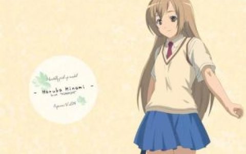 佐藤利奈(日本著名女声优)