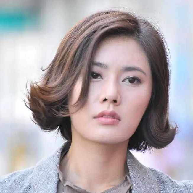 回家的诱惑(2011年林添一的电视剧)