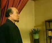 阿依纳伐(电视剧中的人物)