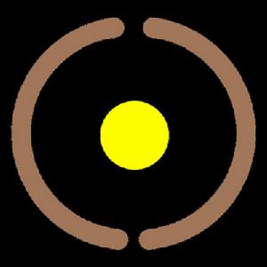 地球空洞说(地理学理论)