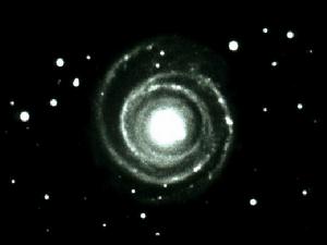河外星系(星系)