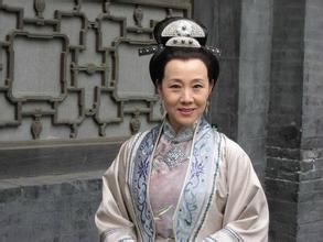 康群智(中国戏剧家协会会员)