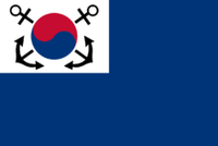 韩国军事(韩国的军事武力)
