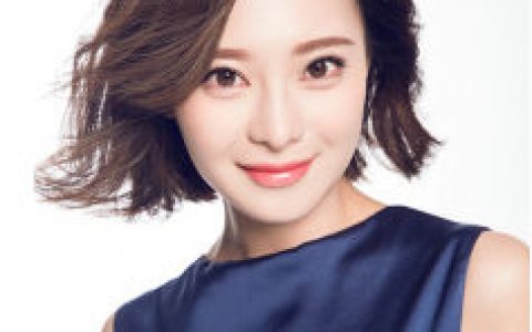 陆双宜(中国电视剧《杉杉来了》角色)