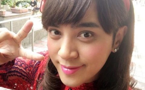 朱碧石(中国综艺《极限挑战第二季》角色)