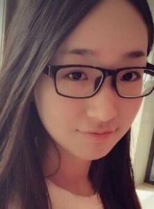 芈十四(知乎人气作者)