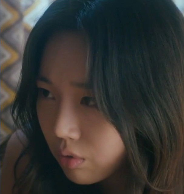 百合是趋势(韩国2015年尹成豪、林五正执导的电视剧)