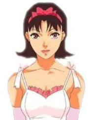 未麻的部屋(日本1997年今敏执导的电影)