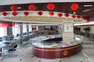 国一金典(中国最具影响力的近代收藏品公司)