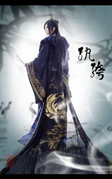 京城太子党(网络都市生活小说)