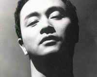 张国荣复活事件(已辟谣的网络传言)