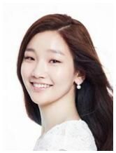 灰姑娘与四骑士(2016年宋贤旭执导的电视剧)