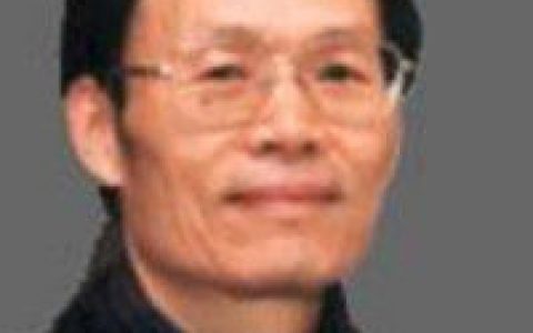 杨红太油画写生(2004年福建美术出版社出版的书籍)