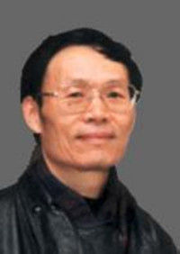 杨红太油画写生(2004年福建美术出版社出版的书籍)