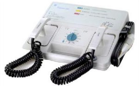 除颤(利用医疗器械或特定药品终止心脏颤动的过程)