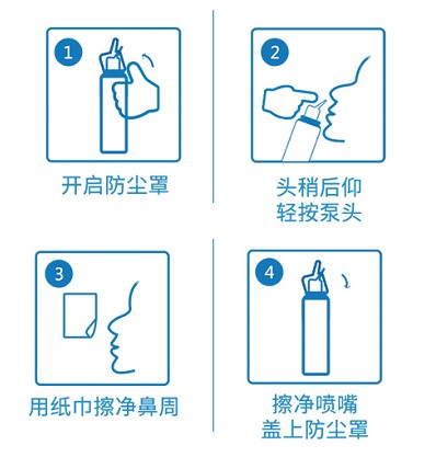 生理性海水(氯化钠海水溶液)