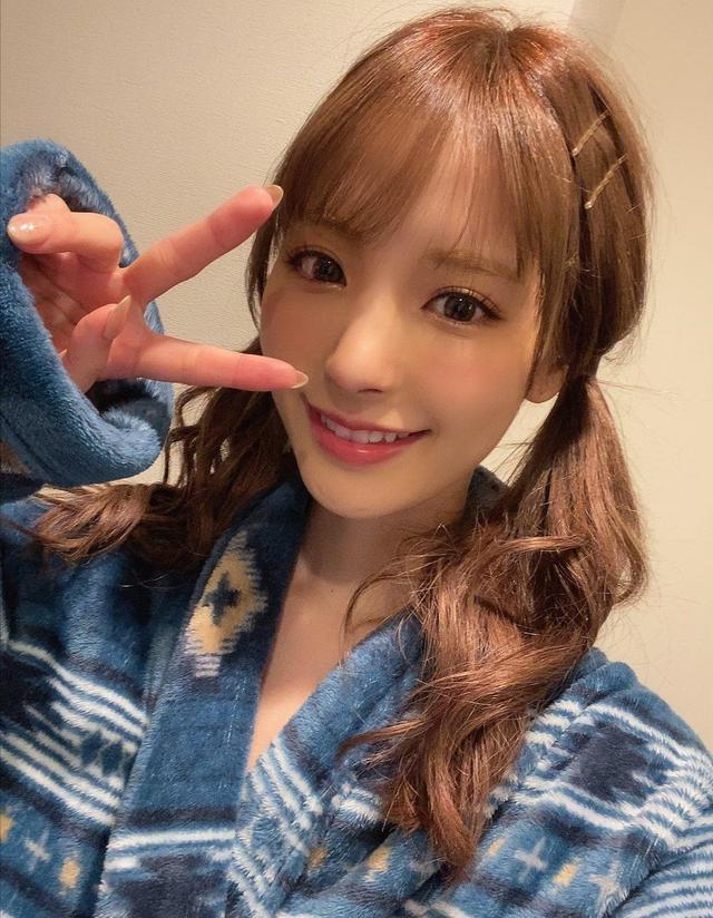 桃乃木香奈(日本女演员)