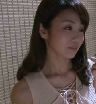 大岛优香(日本女演员)