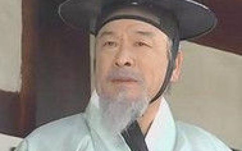 帅老(成熟男人形容词)
