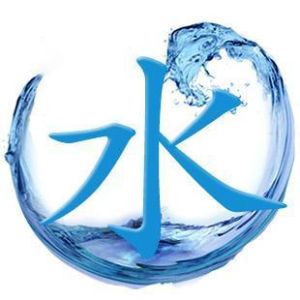 饮用水水质标准(国家标准委和卫生部制定的标准)