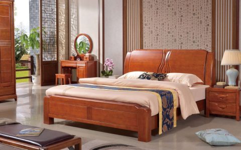 易安居(隶属于北京易安居装饰工程有限公司)