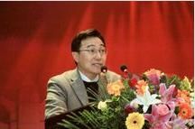华南理工大学研究生院(博士和硕士学位授予单位)