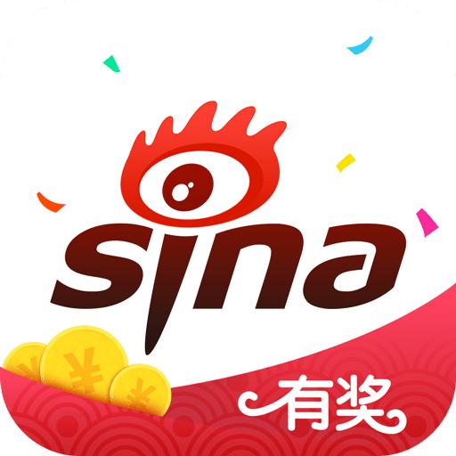 手机新浪网(手机门户网站)