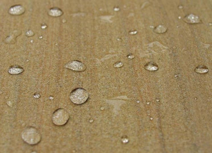 石材防护剂(液体材料)