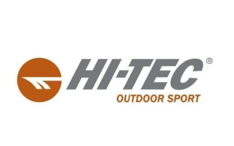 海泰客(英国户外鞋品牌)