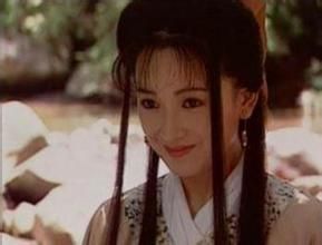 三国英雄传之关公(1996年王重光执导电视剧)