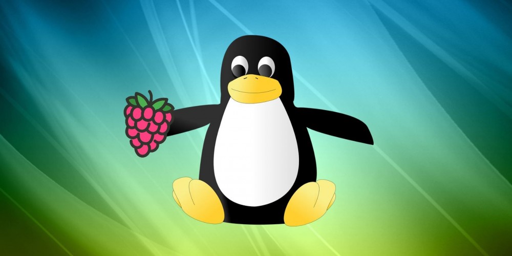 Linux(类UNIX操作系统)