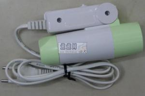 吹风机(家用电器)