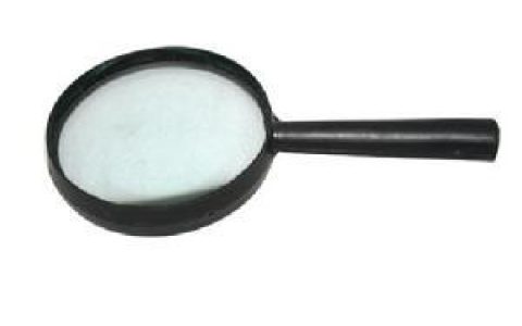 放大镜(光学器件)