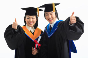 博士(研究生学位)