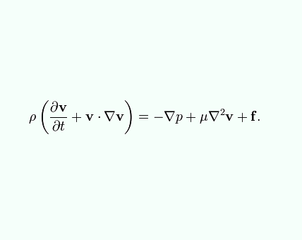 世界七大数学难题(克雷数学研究所2000年提出)