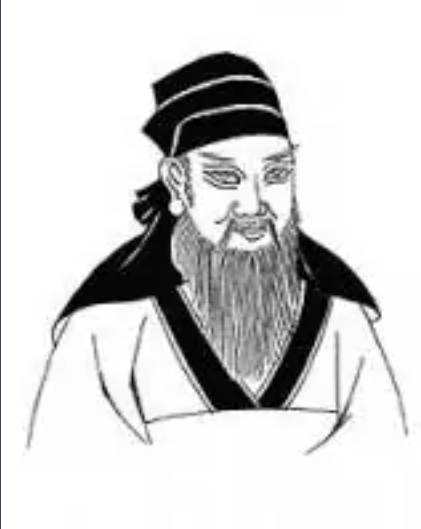 宿石邑山中(唐代韩翃诗作)