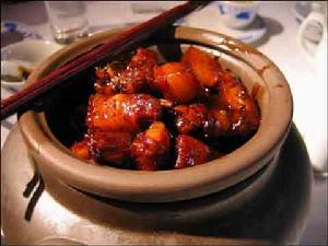腊月二十六(传统节日)