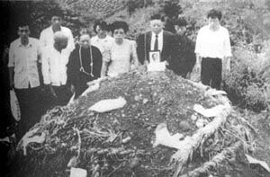月19日(阳历年的第19天)"