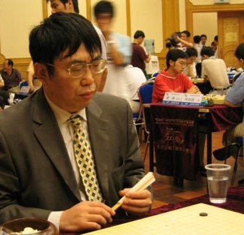月17日(公历一年中的第76天（闰年是第77天）)"