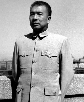 1月30日(日期)"