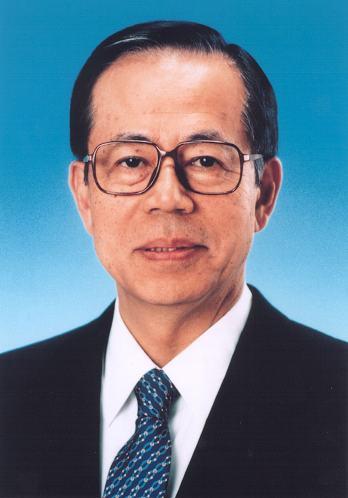 月16日(具体的日期)"