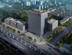 北京有色金属研究总院(中国有色金属行业综合性研究开发机构)