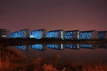 南京工程学院(本科大学)