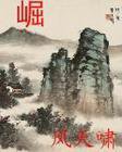 风天啸(国家级营销师)