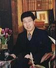 董藩(房地产专家)
