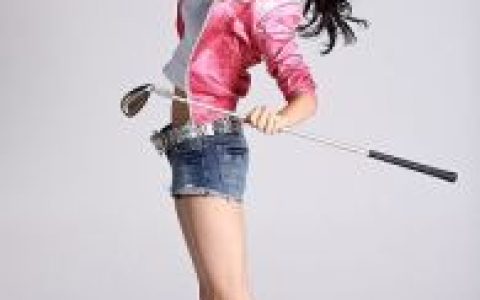 兴高采烈(汉语成语)