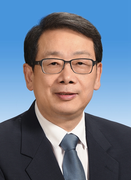 中央组织部(中国共产党中央委员会重要职能部门)
