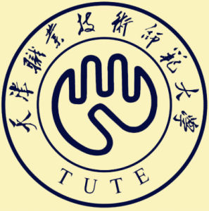 天津工程师范学院(全日制高等院校)