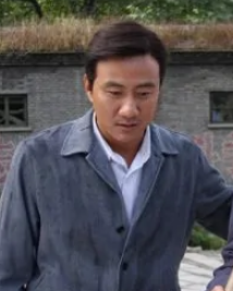 金婚风雨情(2010年郑晓龙执导电视剧)